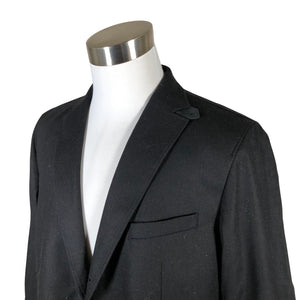 Unisex Benvenuto - Pikkutakki, koko XXL -  (3)