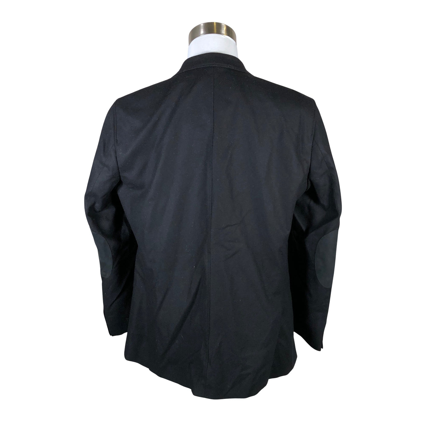 Unisex Benvenuto - Pikkutakki, koko XXL -  (2)