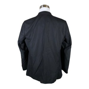 Unisex Benvenuto - Pikkutakki, koko XXL -  (2)