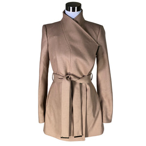 Unisex Ted Baker - Villakangastakki, koko 36 -  (1)