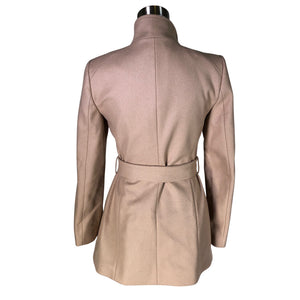 Unisex Ted Baker - Villakangastakki, koko 36 -  (2)