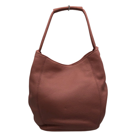 Unisex Oroton - Käsilaukku, koko Mini -  ()