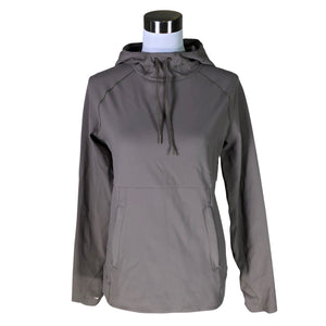 Unisex Gymnation - Urheilupaita, 
pitkät hihat, koko 38 -  (1)
