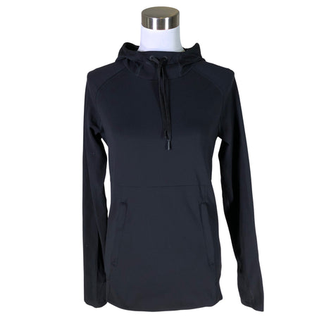 Unisex Gymnation - Urheilupaita, 
pitkät hihat, koko 38 -  ()