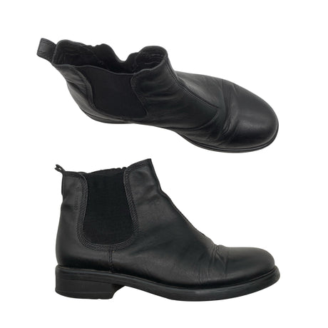 Unisex Vagabond - Nilkkurit, koko 37 -  ()