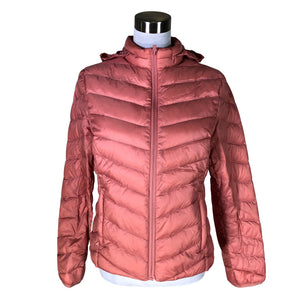Unisex Marks&Spencer - Kevytuntuvatakki, koko 38 -  (1)