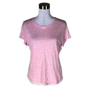Unisex Filippa K. - T-paita, koko 38 -  (1)
