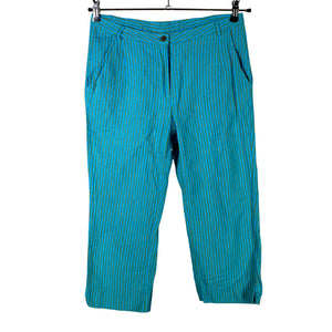 Unisex Fabindia - Kangascaprit, koko 38 -  (1)