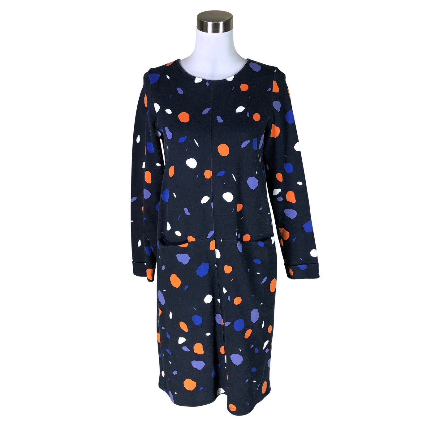 Unisex Nanso - Trikoomekko, koko 36 -  (1)