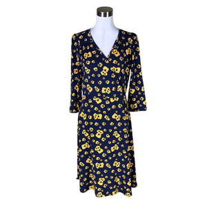 Unisex Saint Tropez - Trikoomekko, koko 40 -  (1)