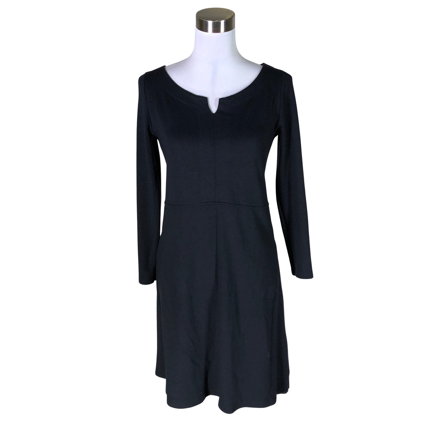 Unisex Nanso - Trikoomekko, koko 36 -  (1)