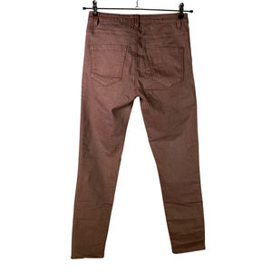 Unisex Kaffe - Farkut, koko 36 -  (2)