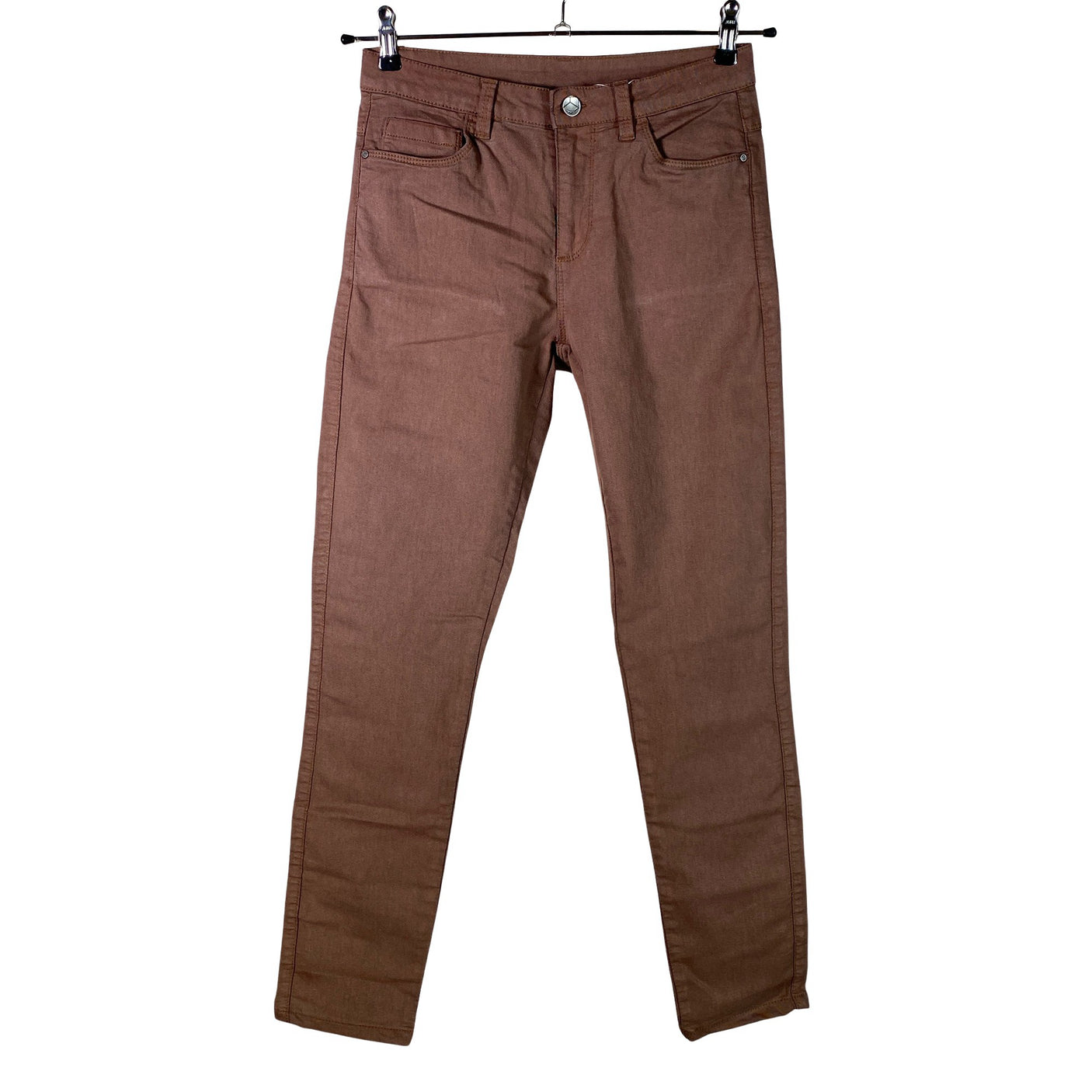 Unisex Kaffe - Farkut, koko 36 -  (1)