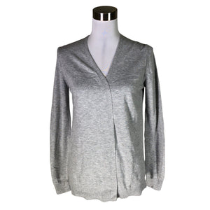 Unisex s.Oliver - Neuletakki, koko 36 -  (1)