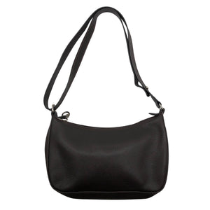 Unisex Longchamp - Olkalaukku, koko Mini -  (1)