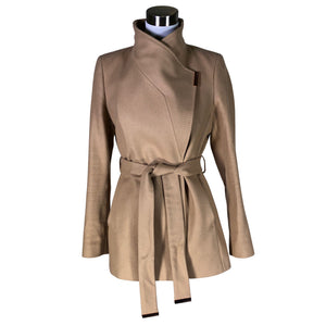 Unisex Ted Baker - Villakangastakki, koko 40 -  (1)