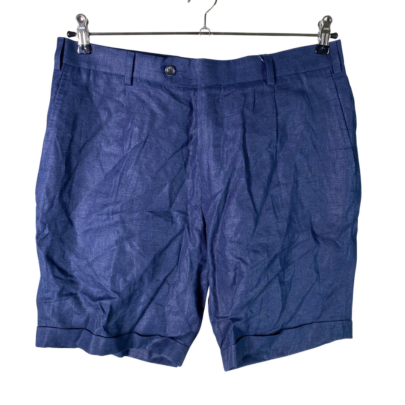 Unisex SuitSupply - Shortsit, koko L -  (1)