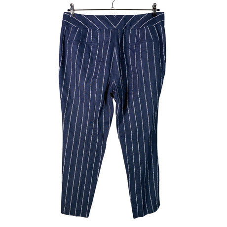 Unisex Suistudio - Kangashousut, koko 42 -  (2)