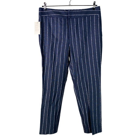 Unisex Suistudio - Kangashousut, koko 42 -  ()