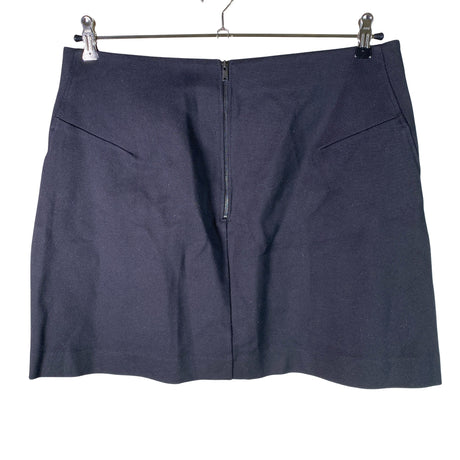 Unisex COS - Suora hame, koko 44 -  (2)