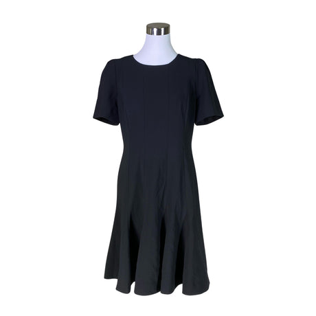Unisex Club Monaco - Kangasmekko, koko 40 -  ()