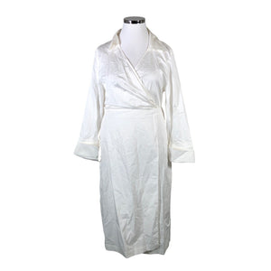 Unisex St.Agni - Kangasmekko, koko 42 -  (1)