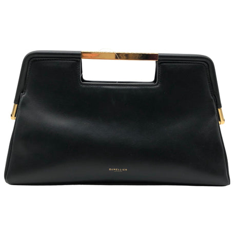 Unisex DeMellier London - Iltalaukku, koko Mini -  ()