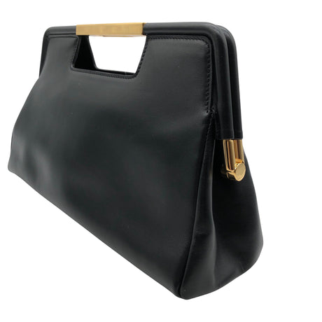 Unisex DeMellier London - Iltalaukku, koko Mini -  (2)