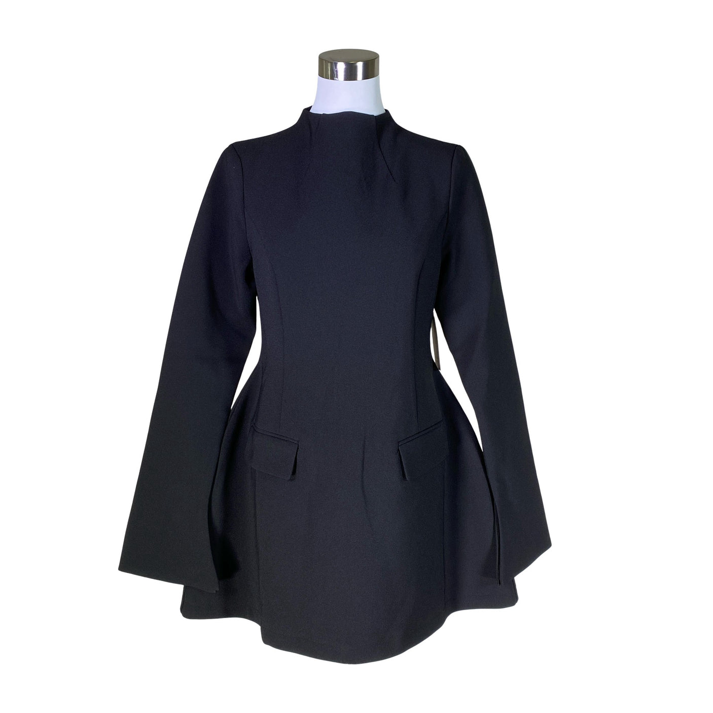 Unisex Odd Muse - Kangasmekko, koko 40 -  (1)