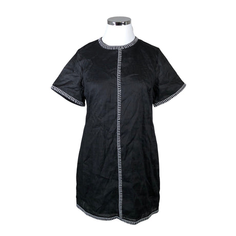 Unisex DISSH - Kangasmekko, koko 44 -  ()