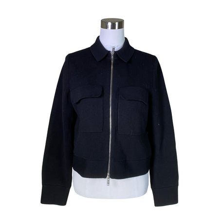 Unisex Arket - Neuletakki, koko 38 -  ()