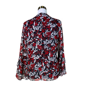 Unisex Esprit - Pusero, koko 36 -  (2)