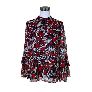 Unisex Esprit - Pusero, koko 36 -  (1)
