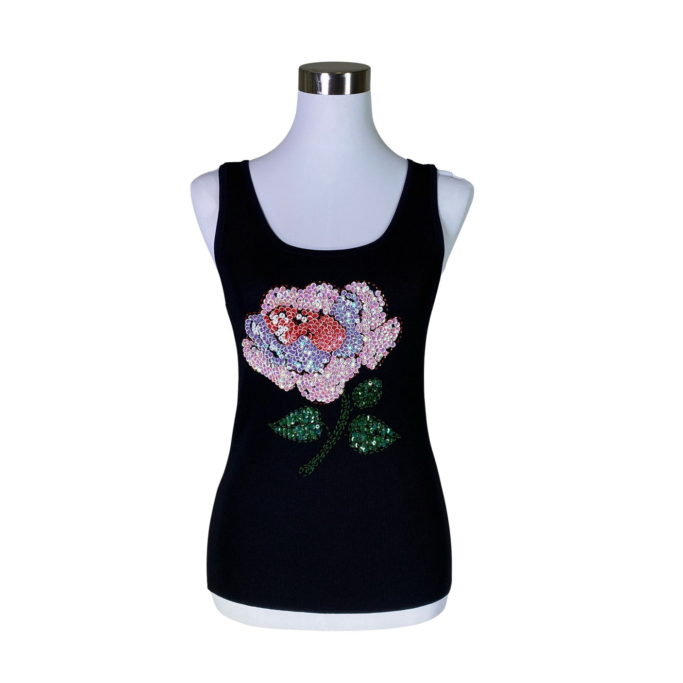 Unisex Murek fashion - Toppi, koko 40 -  (1)