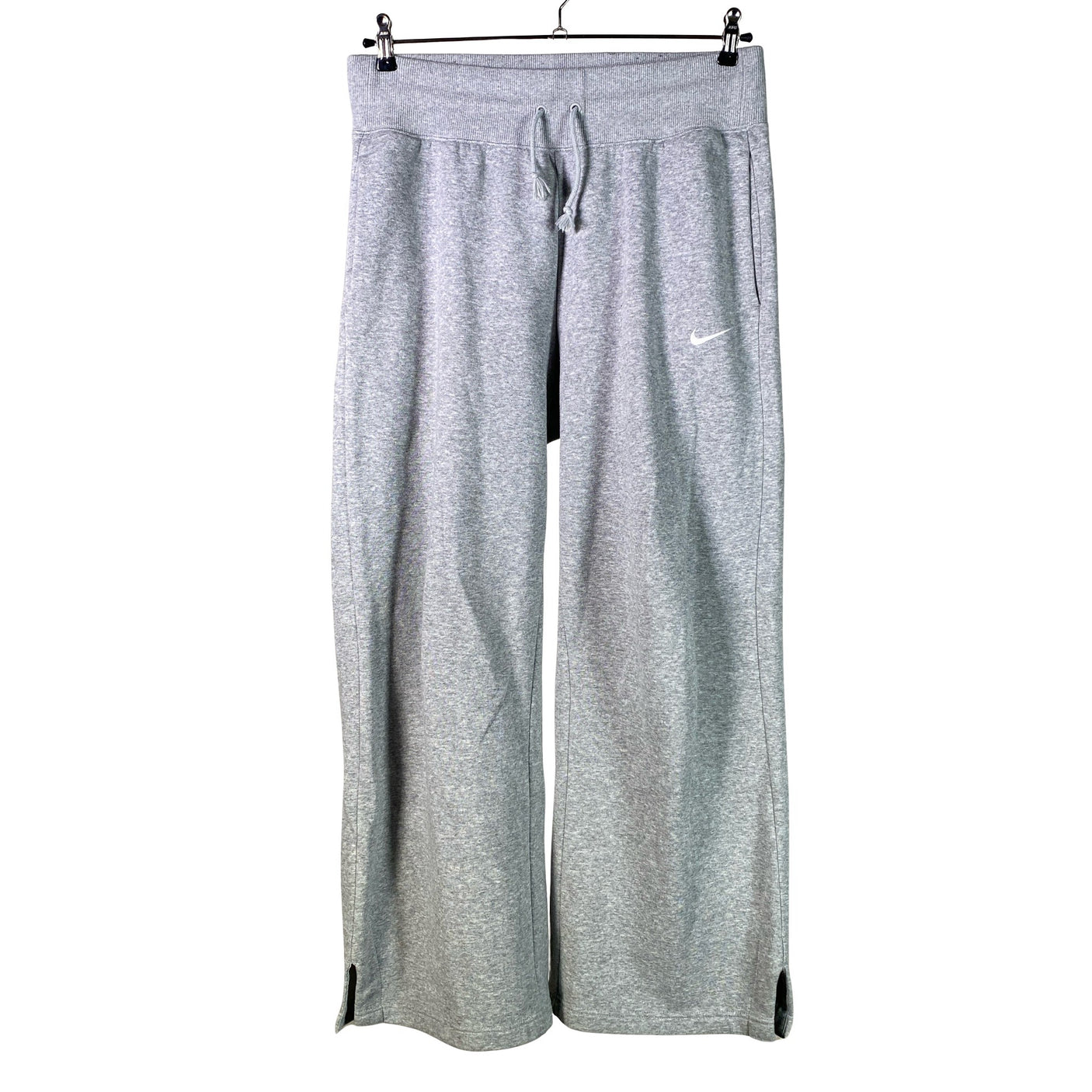 Unisex Nike - Collegehousut, koko 40 -  (1)