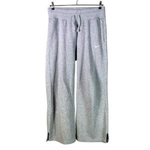 Unisex Nike - Collegehousut, koko 40 -  (1)