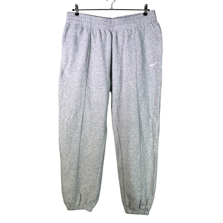 Unisex Nike - Collegehousut, koko 42 -  ()