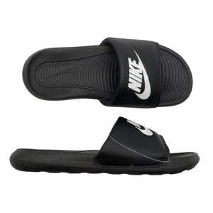 Unisex Nike - Rantasandaalit, koko 41 -  (1)