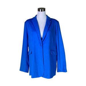 Unisex Soyaconcept - Collegejakku, koko 40 -  (1)