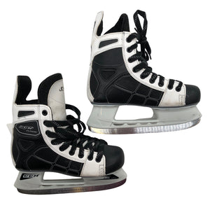 Unisex CCM - Luistimet, koko 38 -  (1)