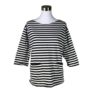 Unisex Marimekko - Trikoopaita, koko 38 -  (1)