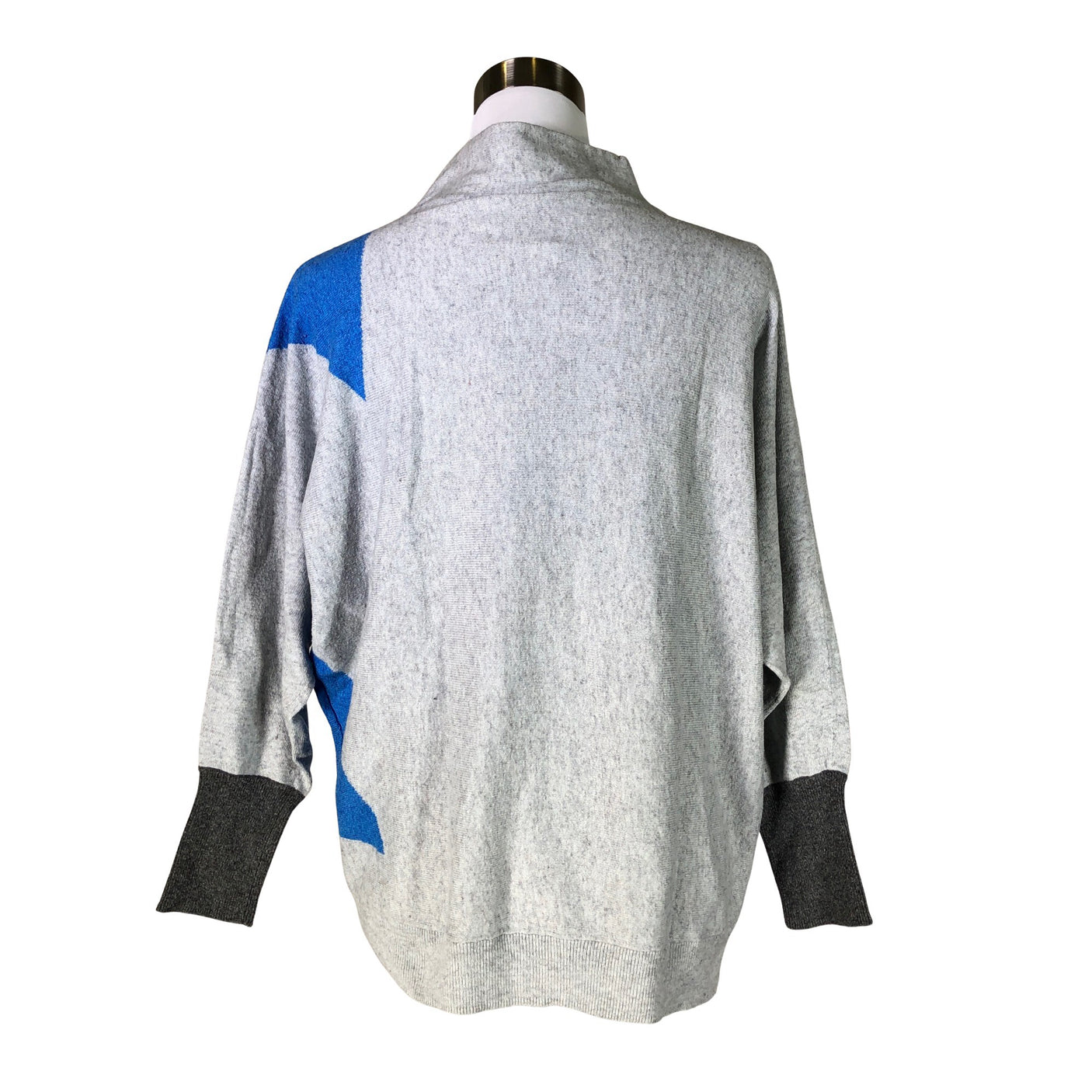 Unisex Mint Velvet - Neulepaita, koko 40 -  (2)