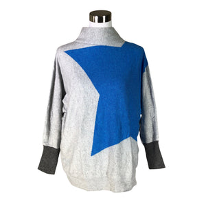 Unisex Mint Velvet - Neulepaita, koko 40 -  (1)