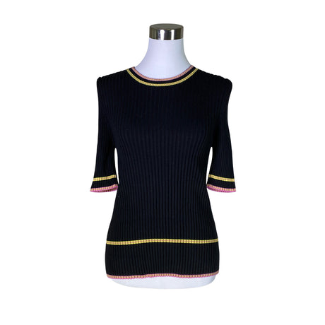 Unisex Wolford - Neulepaita, koko 40 -  ()