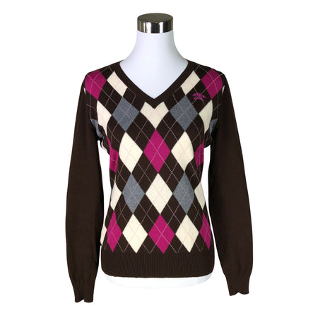Unisex Cavallo - Neulepaita, koko 38 -  ()