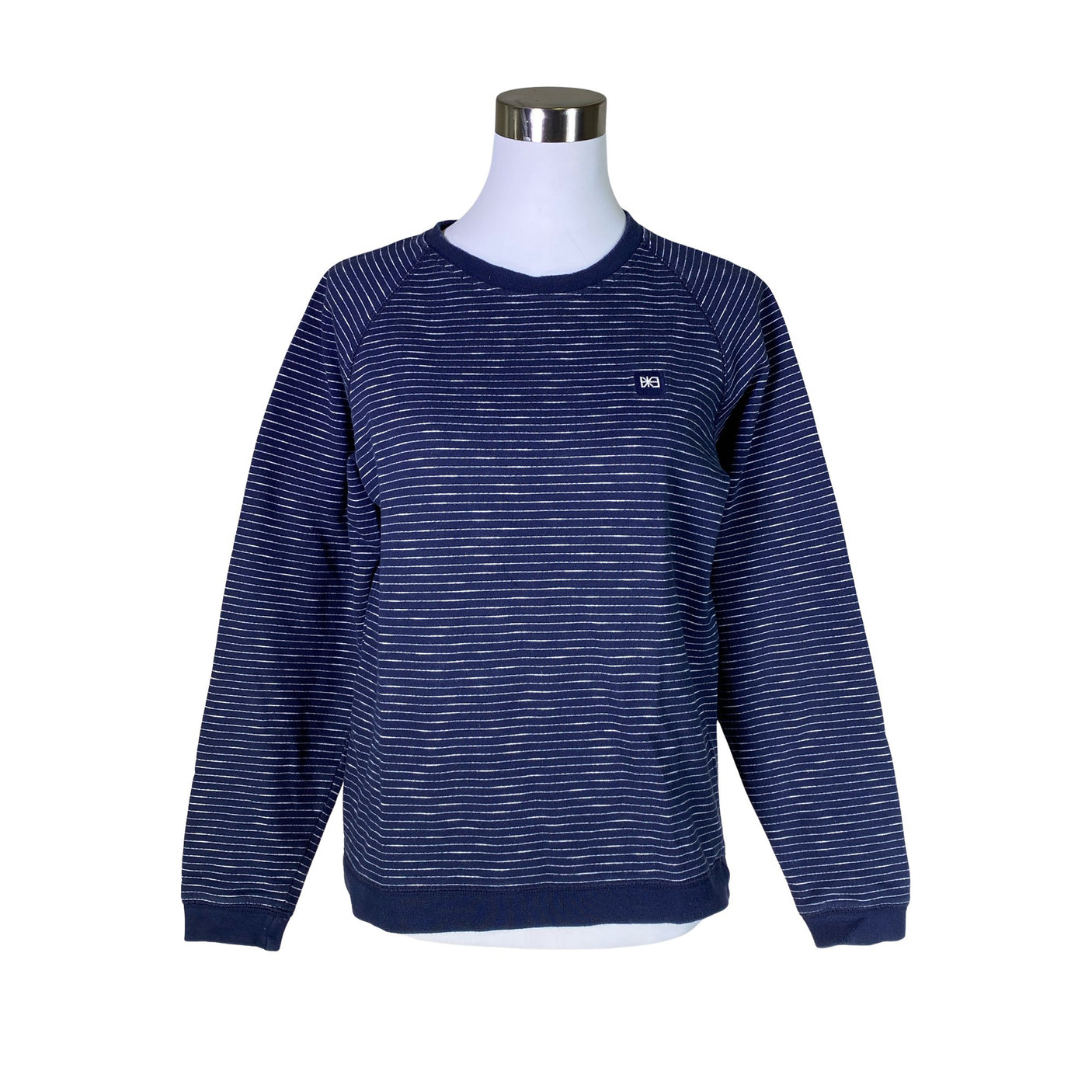 Unisex Makia - Trikoopaita, koko 36 -  (1)