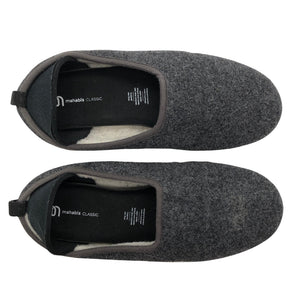 Unisex Mahabis - Sisäkengät, koko 41 -  (1)