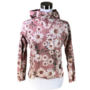 Unisex Ommellinen - Huppari, koko 38 -  (1)
