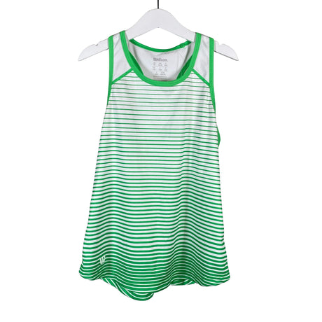 Unisex Wilson - Urheilutoppi, koko 134 - 140 -  ()