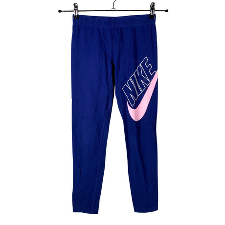 Unisex Nike - Leggingsit, koko 146 - 152 -  ()
